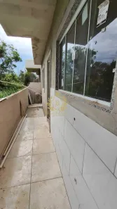 Casa com 2 Quartos à venda, 110m² no Vilatur, Saquarema