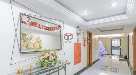 Apartamento com 2 Quartos à venda, 70m² no Baeta Neves, São Bernardo do Campo