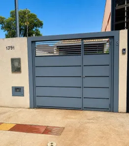 Casa com 2 Quartos à venda, 96m² no Nova Lima, Campo Grande