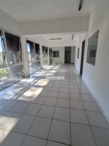 Sala Comercial para alugar, 110m² no Alphaville Centro Industrial e Empresarial/Alphaville., Barueri