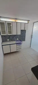 Apartamento com 2 Quartos para alugar, 70m² no Vila Siqueira (Zona Norte), São Paulo