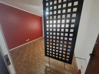 Sala Comercial à venda, 27m² no Centro, Ribeirão Preto
