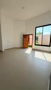 Casa com 3 Quartos à venda, 210m² no Manguinhos, Serra