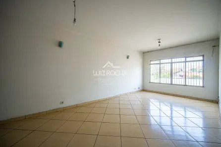 Casa com 3 Quartos à venda, 125m² no Jardim das Flores, Osasco