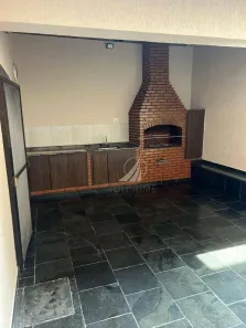Casa com 3 Quartos à venda, 316m² no Santa Maria, São Caetano do Sul