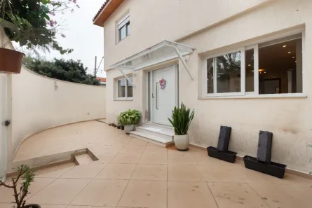 Casa com 4 Quartos à venda, 210m² no Parque São Domingos, São Paulo