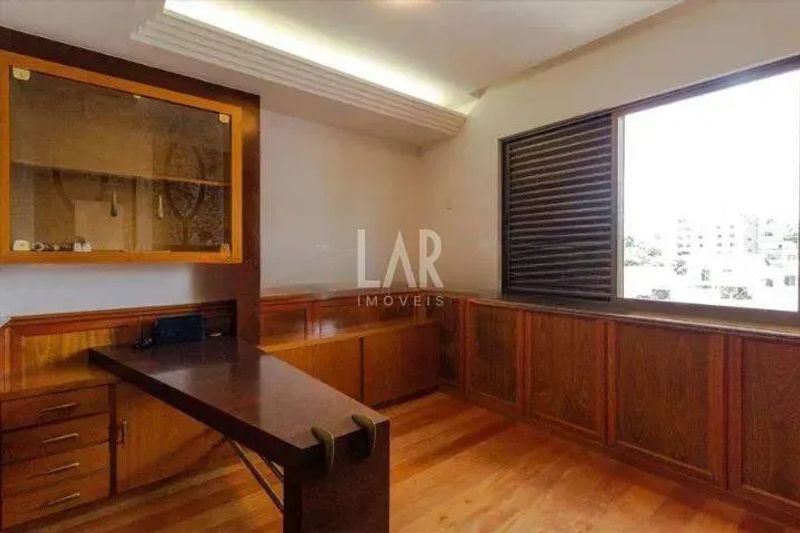 Foto 30