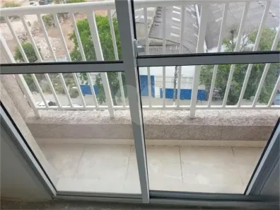 Apartamento com 2 Quartos à venda, 40m² no Água Branca, São Paulo