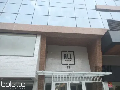 Ponto Comercial com 2 Quartos para alugar, 83m² no Vila Ipiranga, Porto Alegre