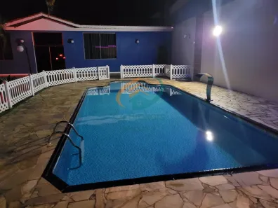 Fazenda/Sítio com 2 Quartos à venda, 450m² no Jardim das Cerejeiras, Arujá