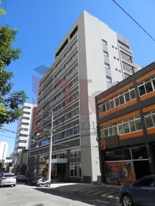 Imóvel Comercial para alugar, 5148m² no Lapa, São Paulo