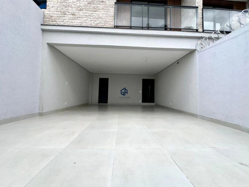 Foto 30