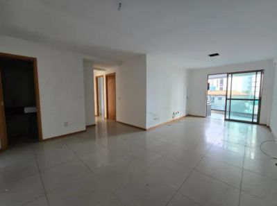 Apartamento com 3 Quartos à venda, 120m² no Piedade, Jaboatão dos Guararapes