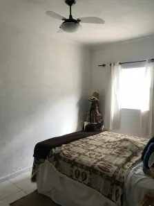 Casa com 2 Quartos à venda, 68m² no Balneario Samas, Mongaguá