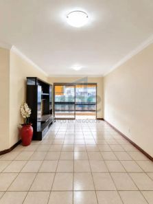 Apartamento com 3 Quartos à venda, 110m² no Jardim Palma Travassos, Ribeirão Preto