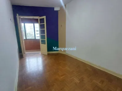 Apartamento com 2 Quartos para alugar, 91m² no Consolação, São Paulo