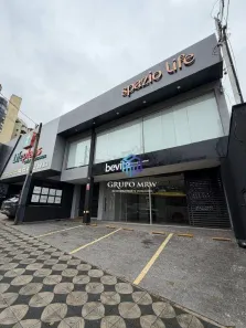 Ponto Comercial para alugar, 60m² no Jardim Vergueiro, Sorocaba