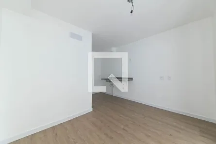Kitnet com 1 Quarto à venda, 24m² no Vila Cordeiro, São Paulo