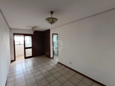 Apartamento com 2 Quartos à venda, 84m² no Centro, São Leopoldo