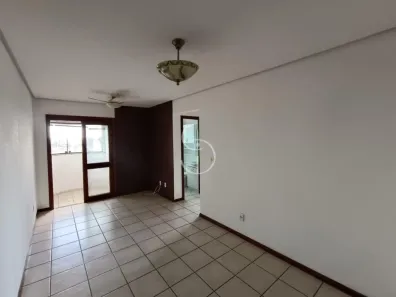 Apartamento com 2 Quartos à venda, 84m² no Centro, São Leopoldo