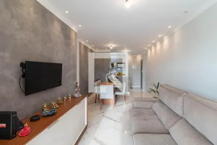 Cobertura com 3 Quartos à venda, 79m² no Vila Matilde, São Paulo