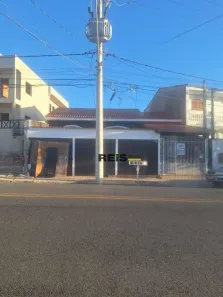 Casa com 2 Quartos à venda, 250m² no Parque Bela Vista, Votorantim