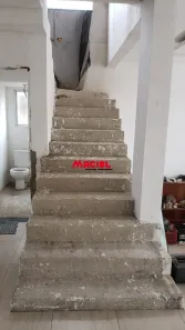 Imóvel Comercial com 3 Quartos à venda, 380m² no Jardim das Indústrias, São José dos Campos