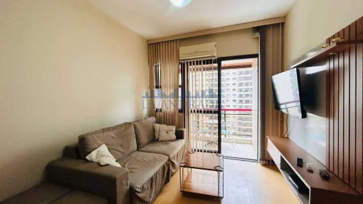 Apartamento com 2 Quartos à venda, 87m² no Barra da Tijuca, Rio de Janeiro