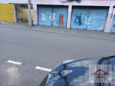 Ponto Comercial à venda, 586m² no Centro, Jundiaí