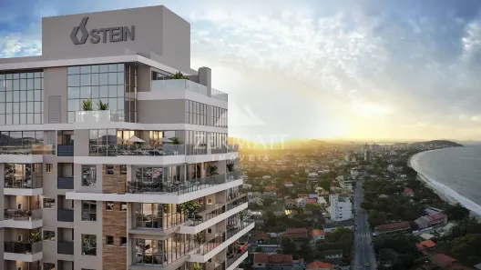 Apartamento com 4 Quartos à venda, 160m² no Armação, Penha