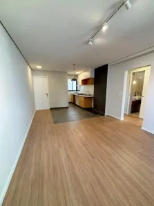 Apartamento com 2 Quartos à venda, 60m² no Vila Mariana, São Paulo