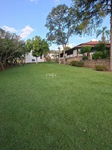 com 3 Quartos à venda, 148501m² no Souzas, Campinas