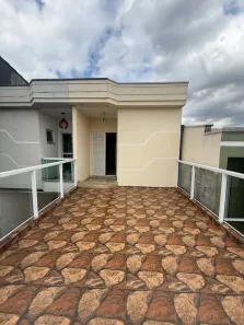 Sobrado com 3 Quartos à venda, 160m² no Vila Buenos Aires, São Paulo