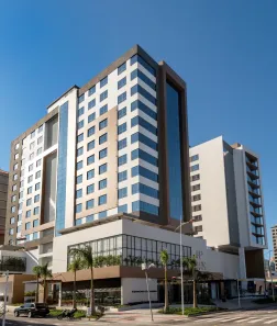 Sala Comercial à venda, 32m² no Campinas, São José