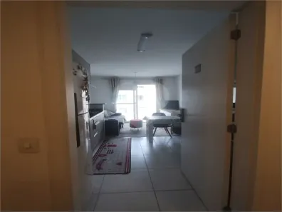 Apartamento com 2 Quartos para alugar, 35m² no Cambuci, São Paulo