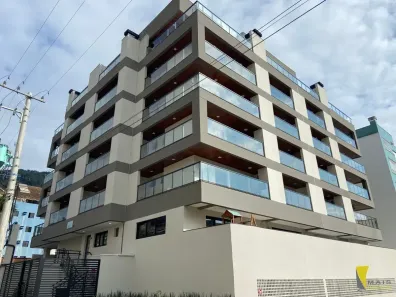 Apartamento com 2 Quartos à venda, 92m² no Toninhas, Ubatuba