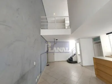 Apartamento com 2 Quartos para alugar, 72m² no Vila Mariana, São Paulo