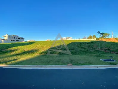 Lote/Terreno à venda, 493m² no Residencial Jatibela, Campinas