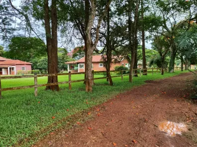 Fazenda/Sítio com 4 Quartos à venda, 250m² no Área Rural de Itapetininga, Itapetininga