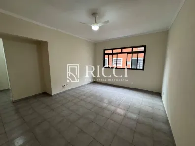 Apartamento com 2 Quartos à venda, 101m² no Ponta da Praia, Santos