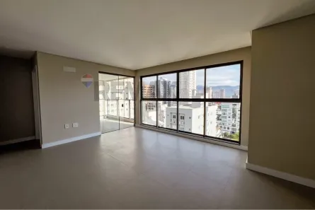 Apartamento com 2 Quartos à venda, 85m² no Andorinha, Itapema