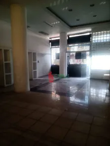 Ponto Comercial para venda ou aluguel, 150m² no Centro, Guarulhos