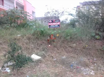 Lote/Terreno à venda, 300m² no Pasqualini, Sapucaia do Sul