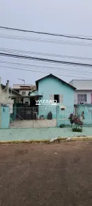 Casa com 2 Quartos à venda, 150m² no Santo Antônio, Jundiaí