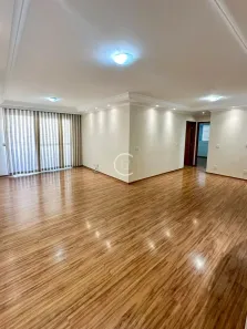 Apartamento com 2 Quartos à venda, 75m² no Parque Residencial Aquarius, São José dos Campos
