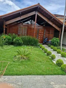 Casa de Condomínio com 4 Quartos à venda, 257m² no Jardim Ibiti do Paço, Sorocaba