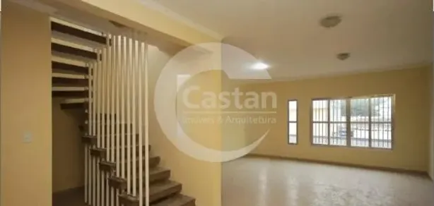 Sobrado com 4 Quartos à venda, 270m² no Vila Ema, São Paulo