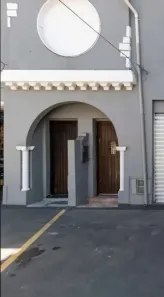 Apartamento com 2 Quartos para alugar, 160m² no Santana, São Paulo