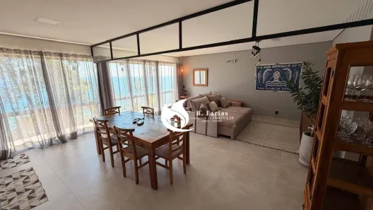 Casa com 2 Quartos à venda, 63m² no Barra do Sahy, São Sebastião