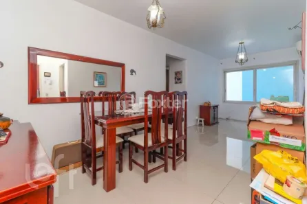 Apartamento com 2 Quartos à venda, 65m² no Cristal, Porto Alegre